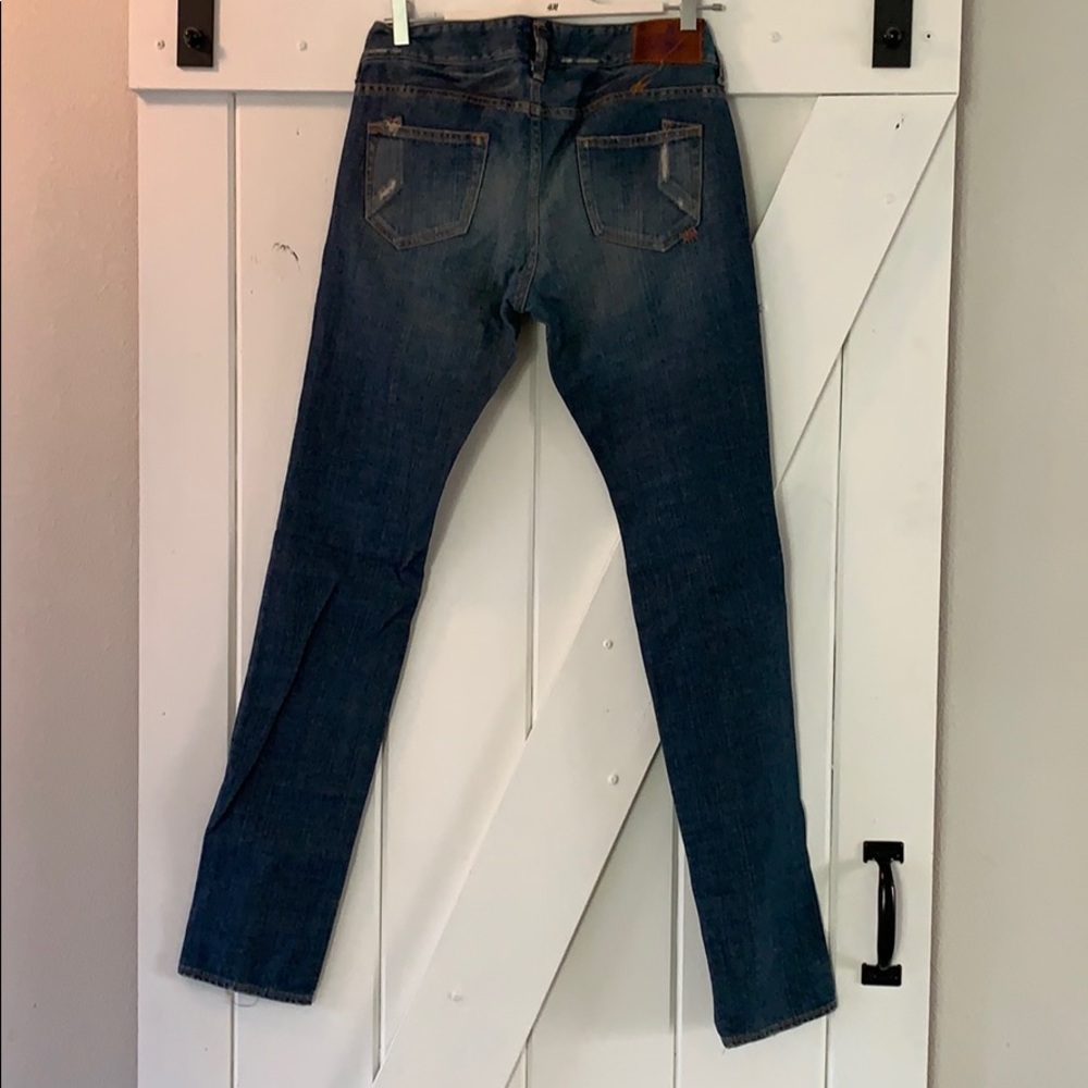 Prps Denim - image 5